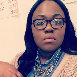 Meet your Posher, Ajhani